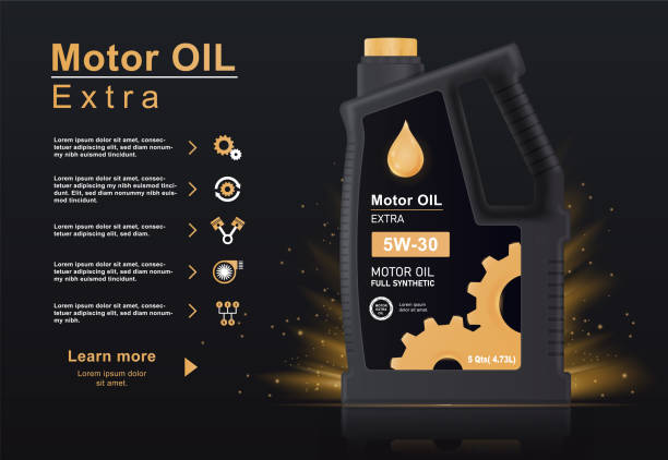 best 5w30 oil
