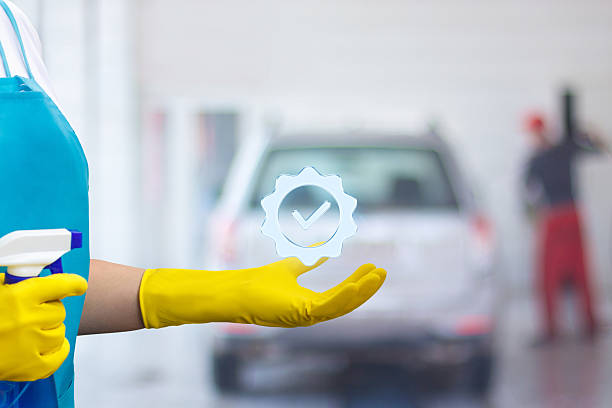 Premier Auto Protect Free Maintenance Plan