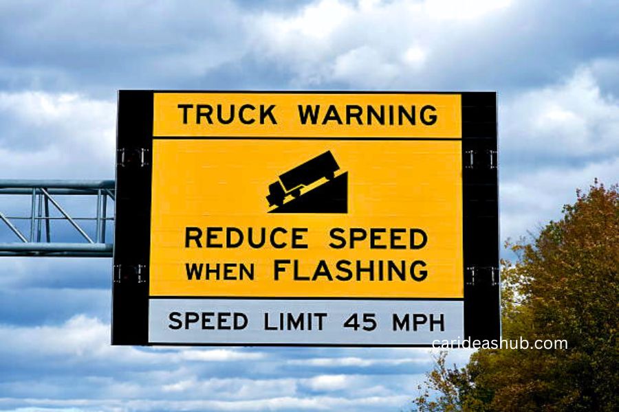 Automotive Detailing Tips