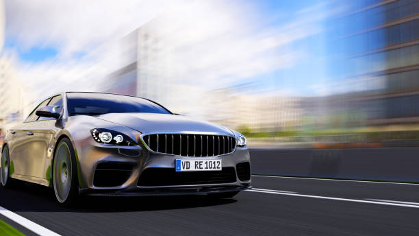BMW M4: A Complete Guide for U.S. Drivers