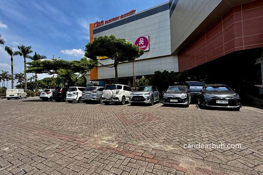 The Modern Breakroom: How to Create a Space Employees