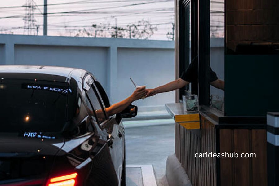 The Modern Breakroom: How to Create a Space Employees