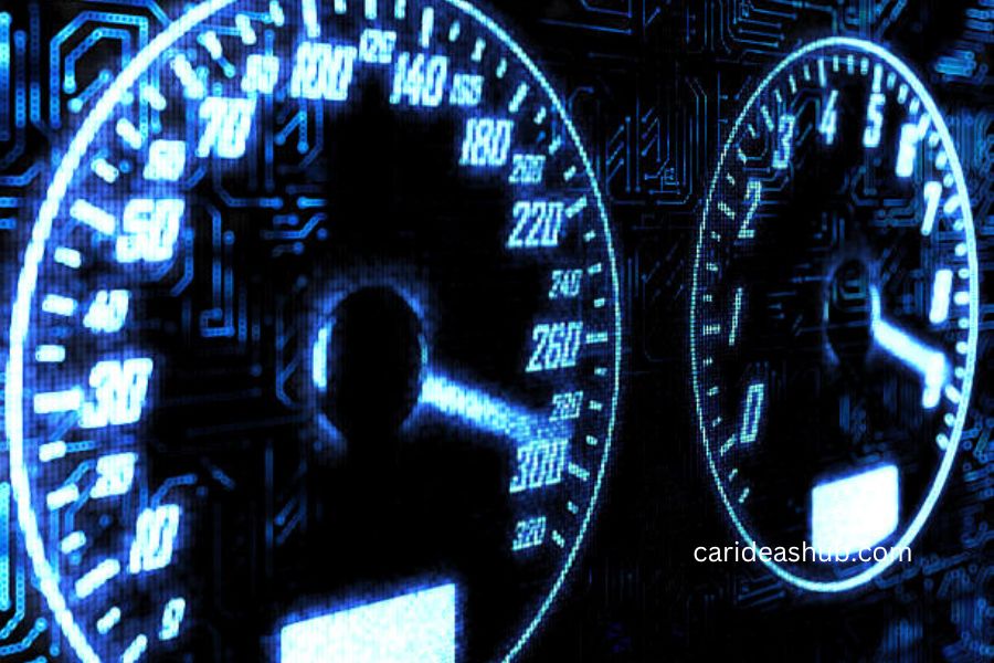 P0308 Code Explained: Causes, Symptoms, Fixes, and How to Prevent Engine Damage