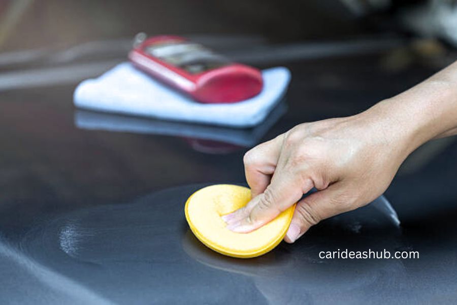 Vehicle Ceramic Coating: A Complete Guide for Car Owners in the USA