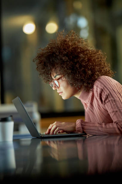 Rage Room: A Realistic Guide to Letting Off Steam in a Safe, Controlled Way