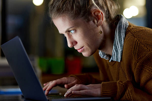 Rage Room: A Realistic Guide to Letting Off Steam in a Safe, Controlled Way