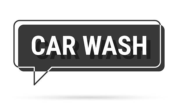 car wash accessories