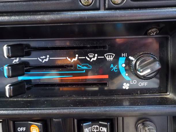 Automobile Detailing Near Me