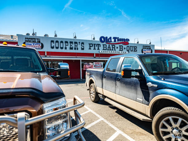 Hand Wash Car Wash San Antonio