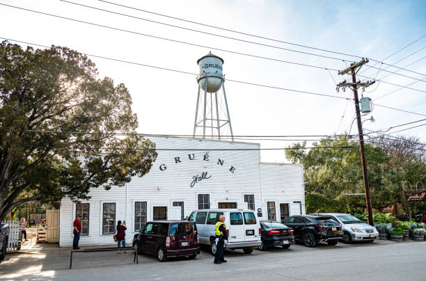 Hand Wash Car Wash San Antonio