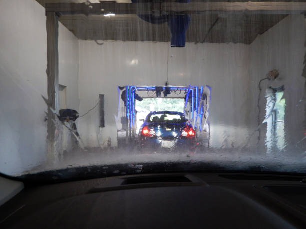 Autobell Car Wash Coupons