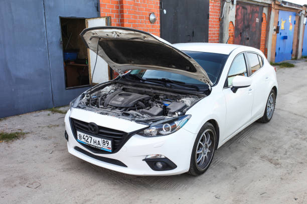 Low Cost Auto Body Repair