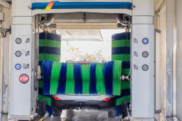 Autobell Car Wash Coupons