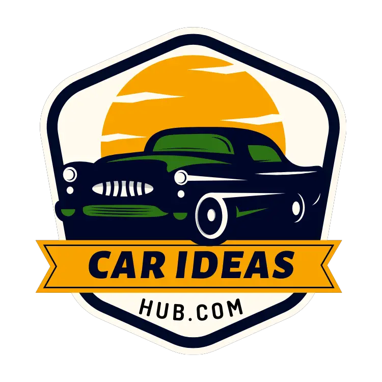 Car Ideas Hub