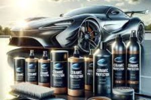 How These Innovations Lead To Better Car Care