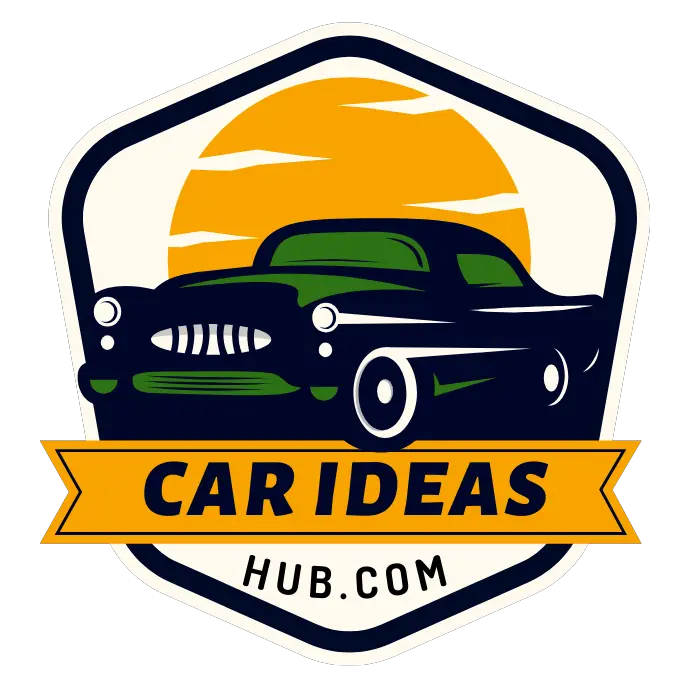 Car Ideas Hub