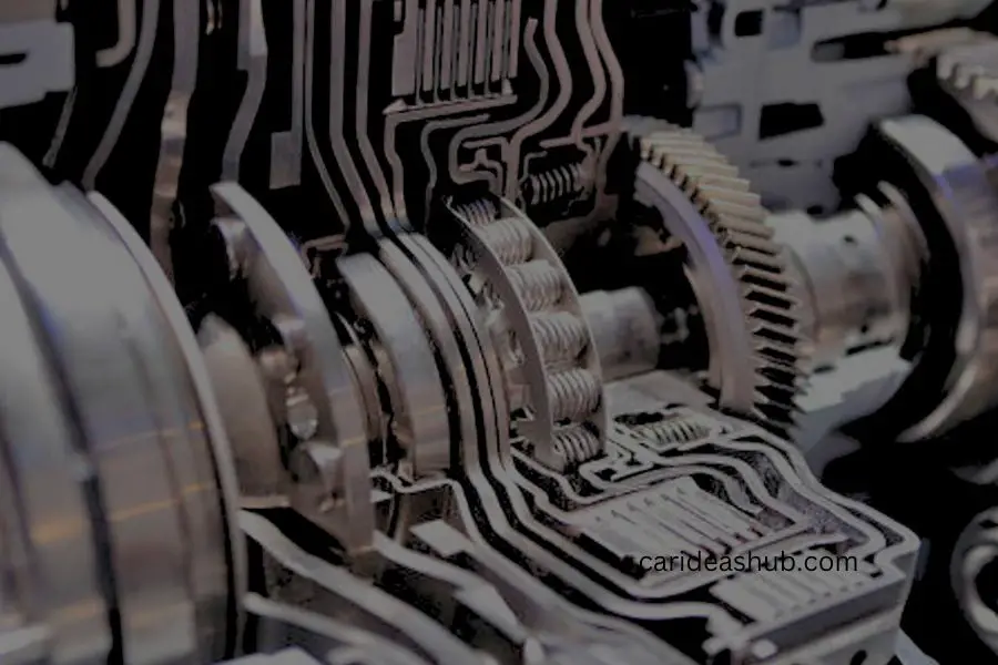 Importance Of Swift Diagnosis And Intervention