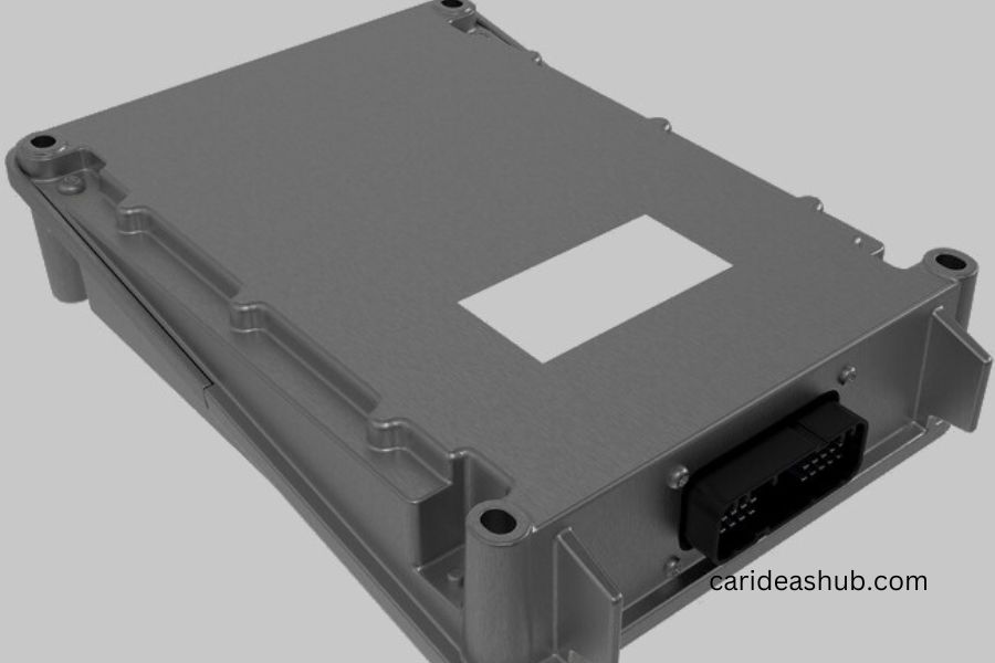 Leave a Comment Cancel reply