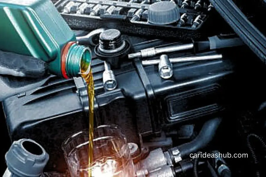 Spotting early signs that your transmission needs professional service can save you from a full
