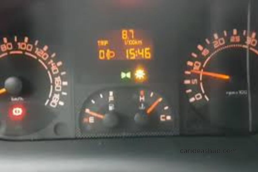 Ecu 128 Code Freightliner Detroit: Quick Fixes!