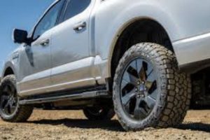 Toyo Tires Ratings And Industry Recognition