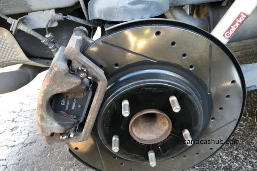 new-brakes-squeak-when-stopping-slow