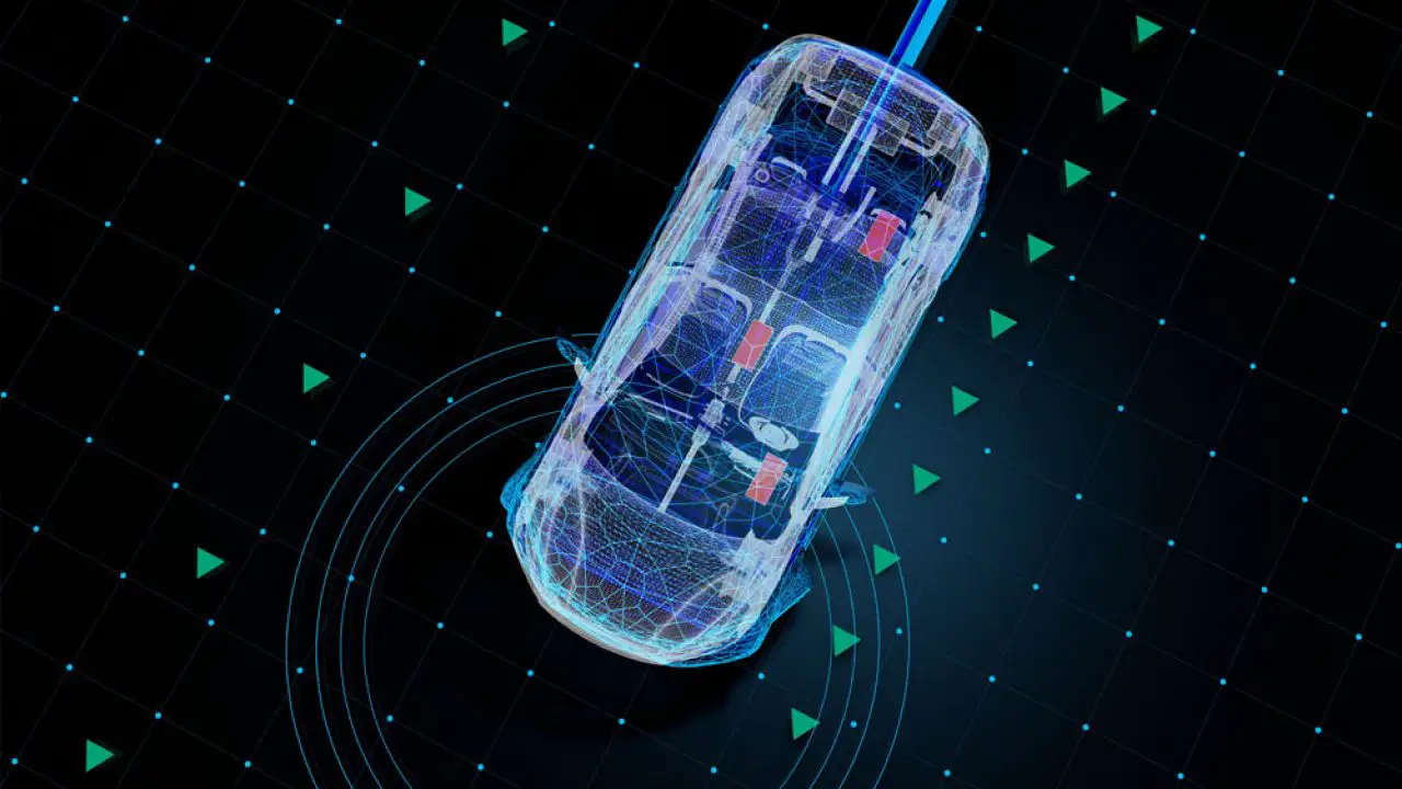 How To Isolate The Issue Within The Ecu System