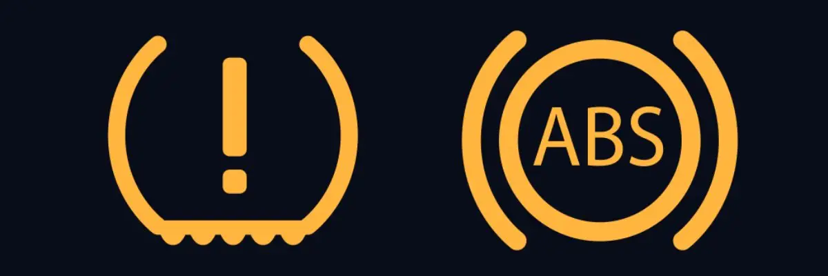 How Long Can I Drive With Abs Light on