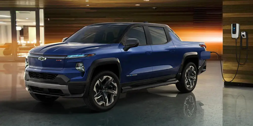 Rav4 Towing Capacity