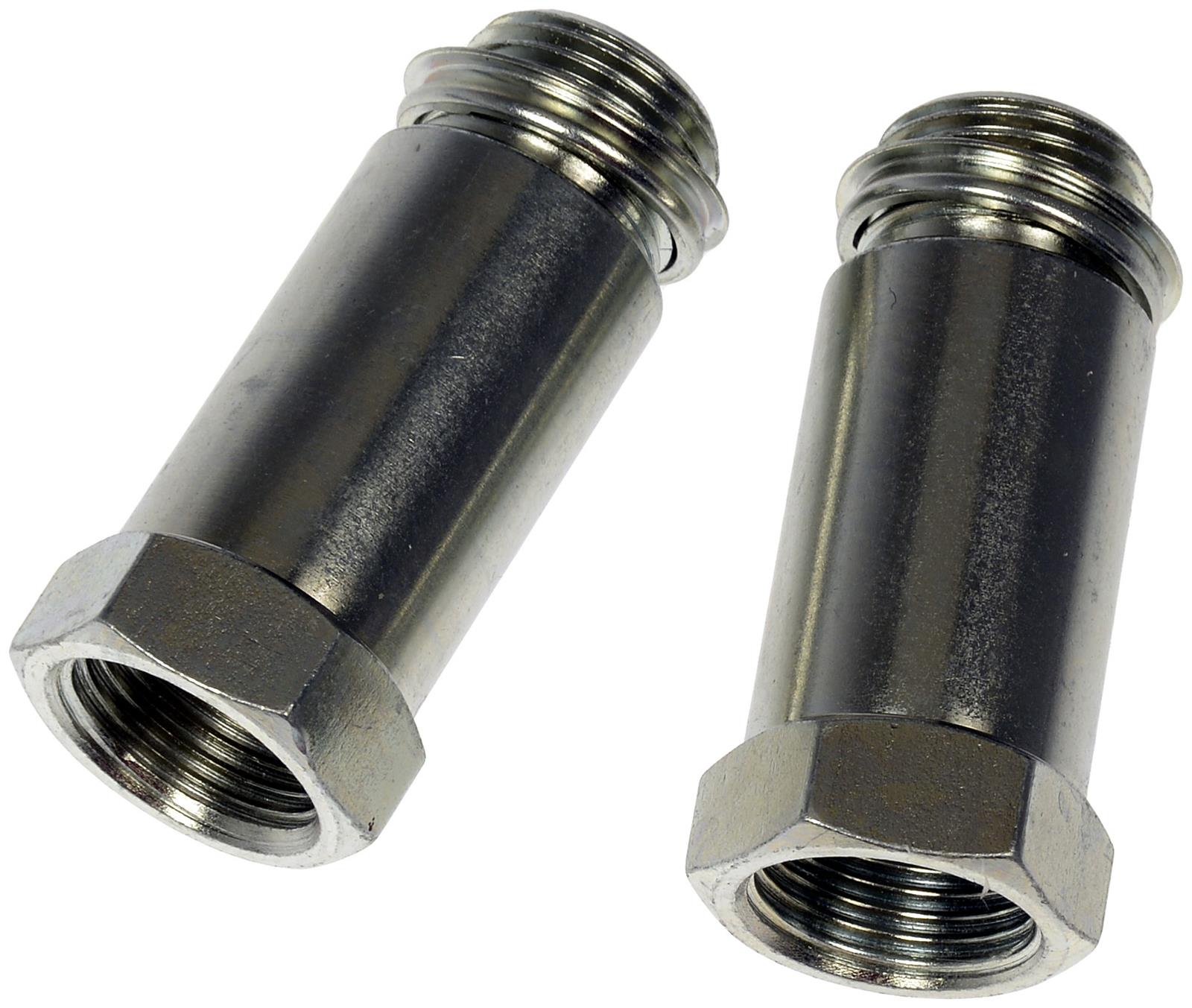 Spark Plug Non Fouler O2 Sensor