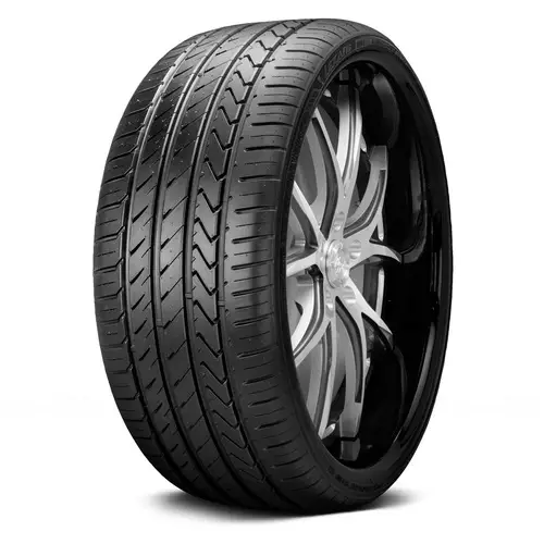 What are Premium Wheels