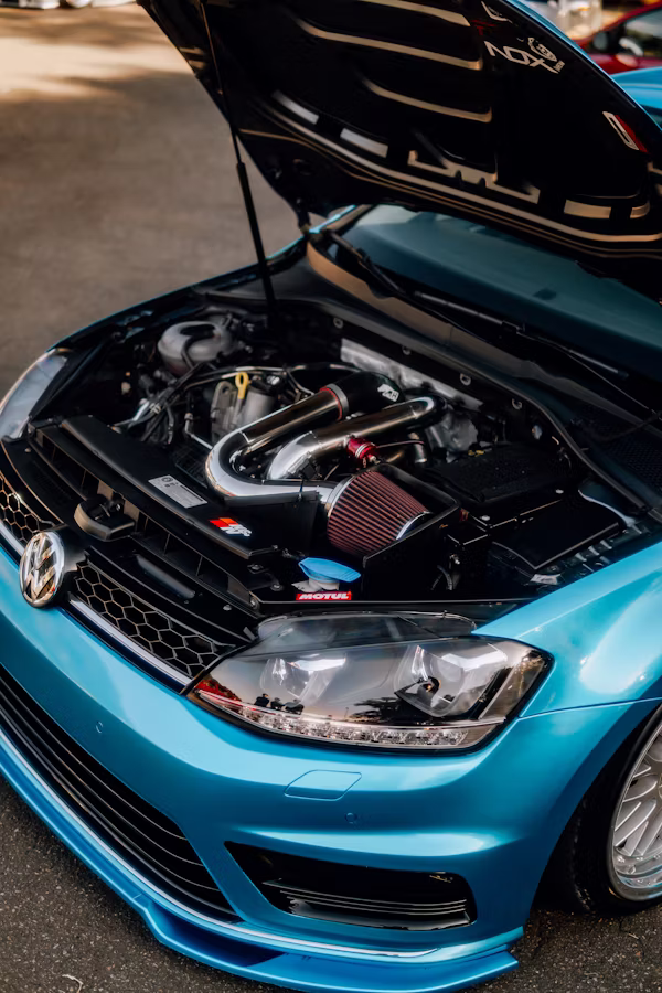 2015 nissan rogue problems