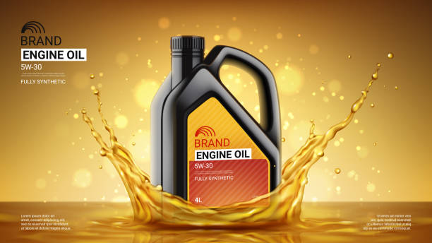 best 5w30 oil