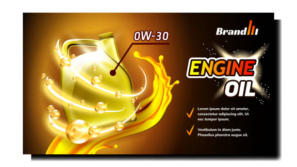 Best 5W-30 Oil