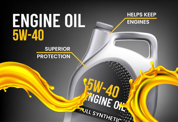 How Many Miles on Synthetic Oil