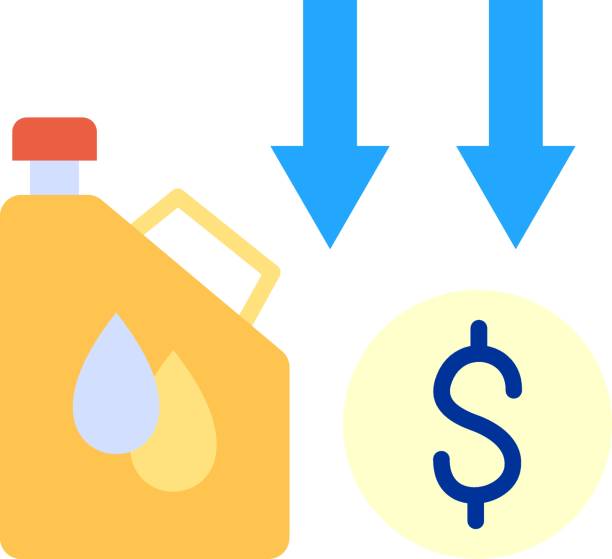 How Many Miles on Synthetic Oil