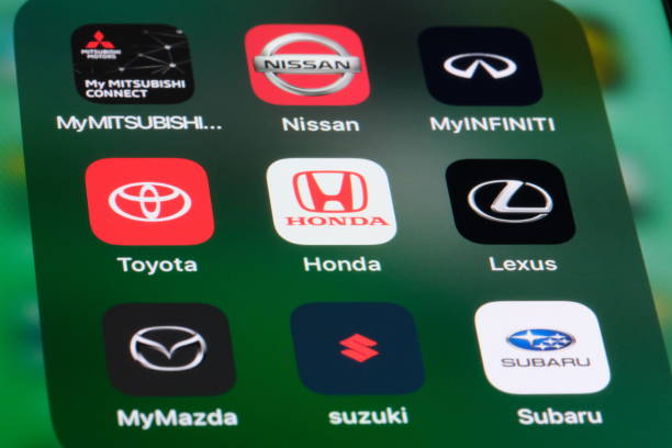 Toyota Entune App Discontinued 2