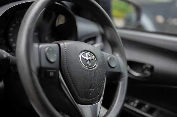 Toyota Entune App Discontinued 2