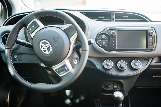 Toyota Entune App Discontinued 2