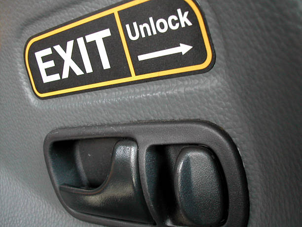 Transmission Fluid Check Near Me