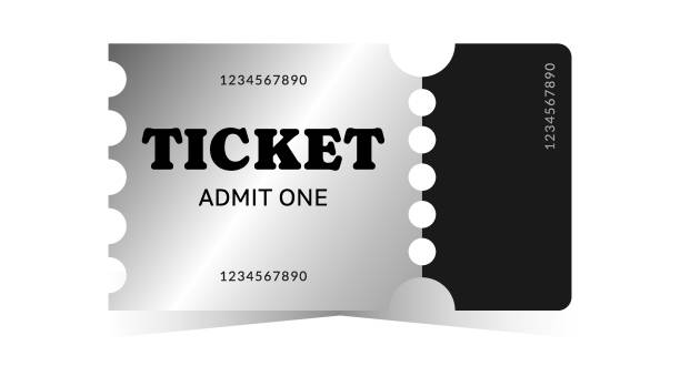 Transmission Flush Coupons