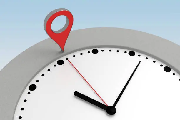 Valvoline Hours Today