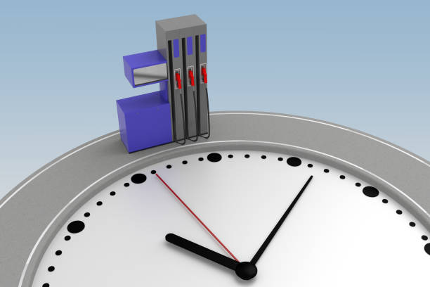 Valvoline Hours Today