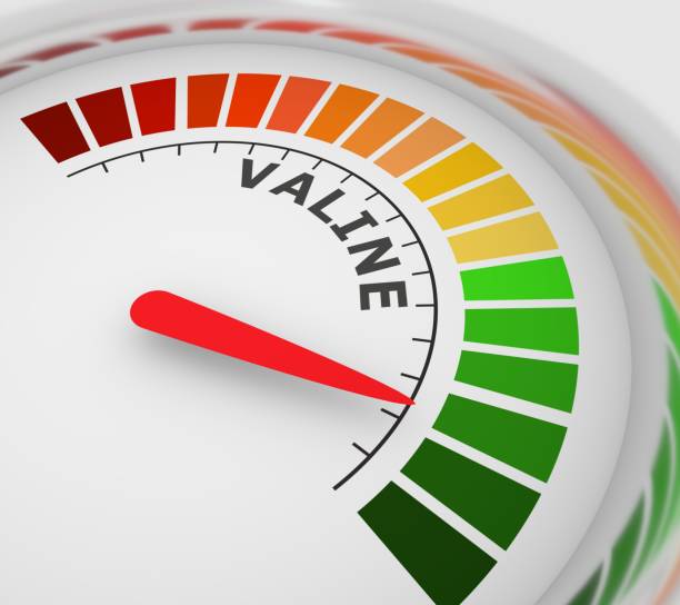 Valvoline Hours Today