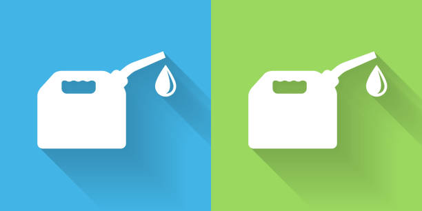 What is the difference between synthetic oil and conventional oil