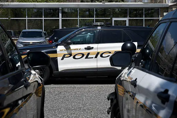 American Dream Auto Protect