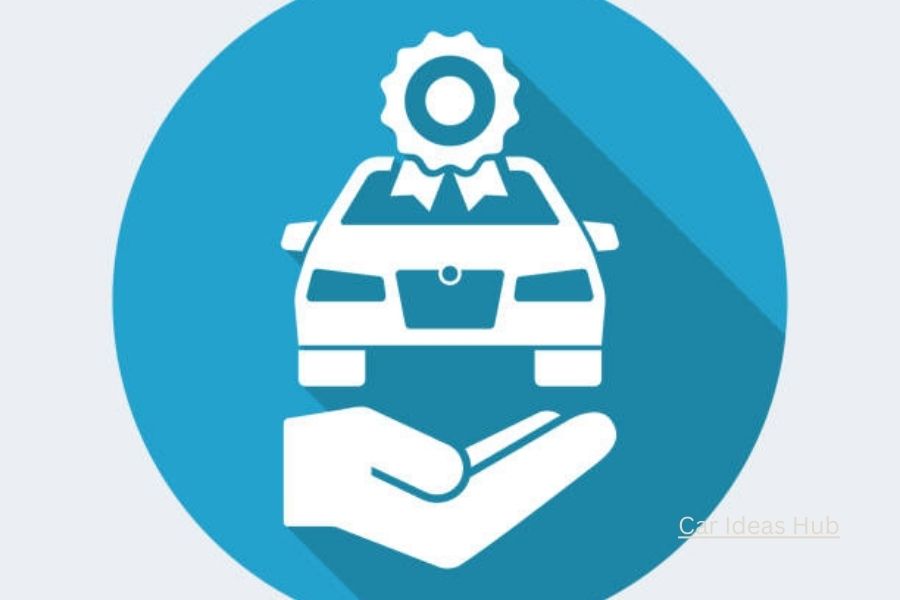 Auto Detailing Certification