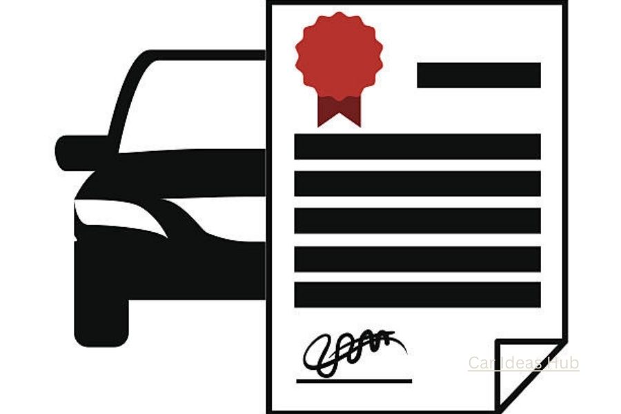 Auto Detailing Certification