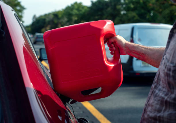 Best Place to Get an Oil Change