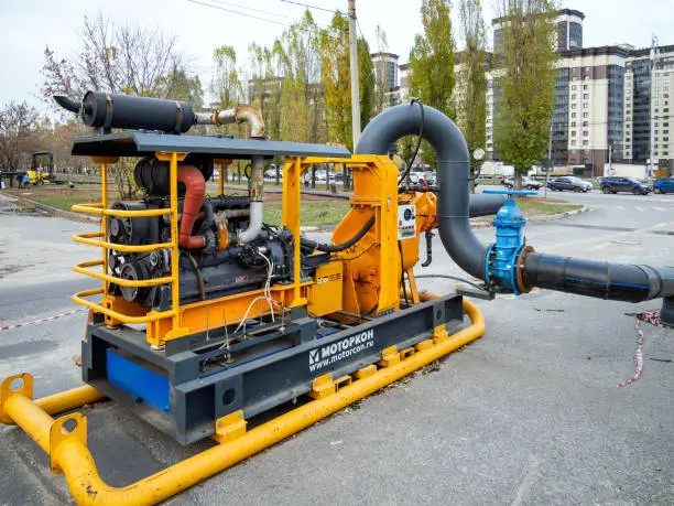 Best Plastic Cleaner